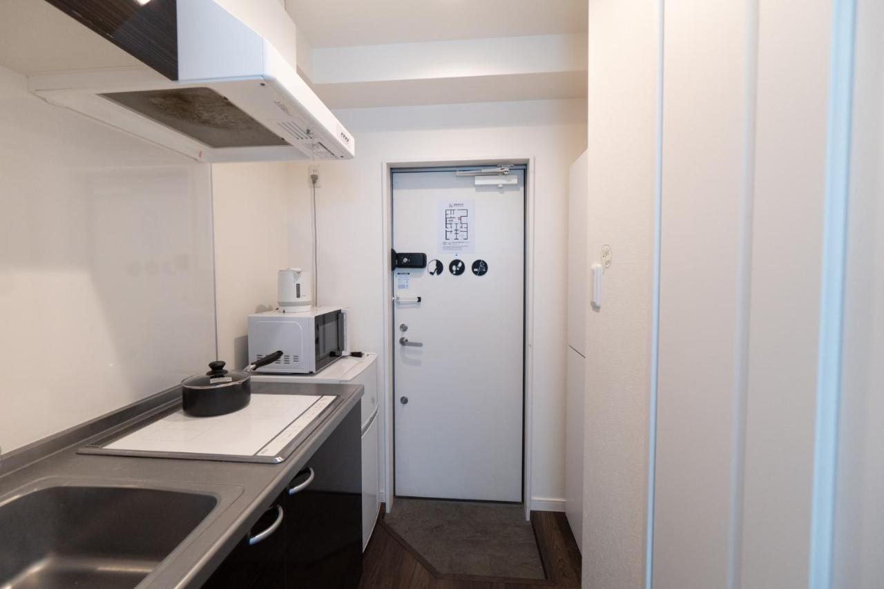 5963 Hotel Higashi Ikebukuro Токио Экстерьер фото