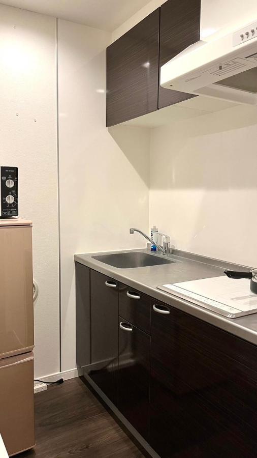 5963 Hotel Higashi Ikebukuro Токио Экстерьер фото