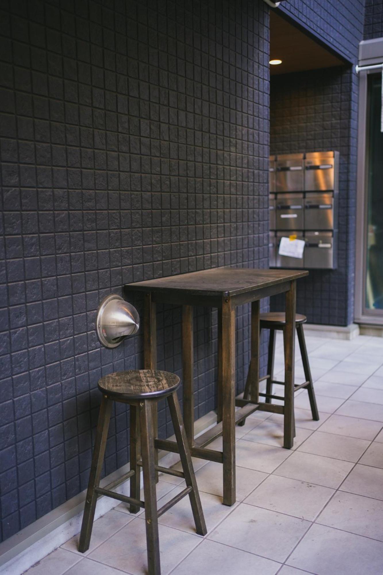 5963 Hotel Higashi Ikebukuro Токио Экстерьер фото