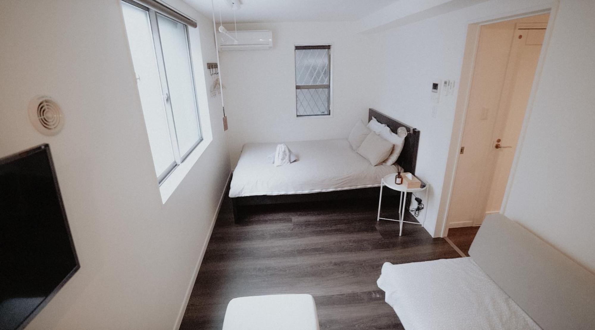 5963 Hotel Higashi Ikebukuro Токио Экстерьер фото