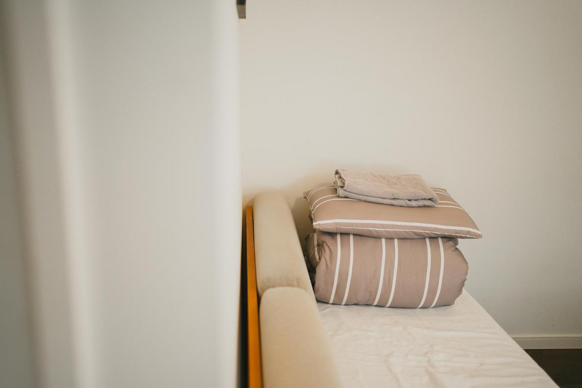 5963 Hotel Higashi Ikebukuro Токио Экстерьер фото